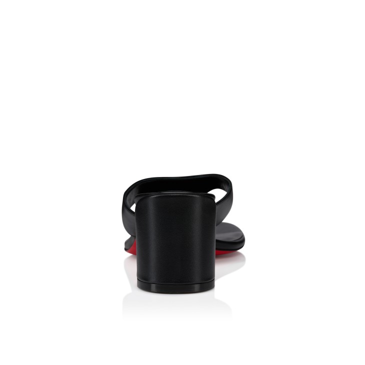 Christian Louboutin Janetonga - Image 3